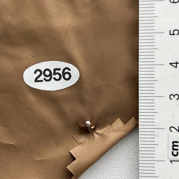 2956 Brown