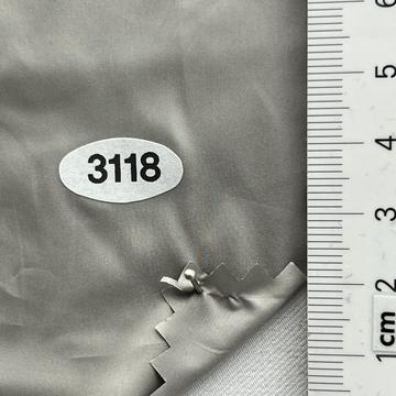 3118 Gray