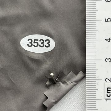 3533 Charcoal