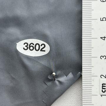 3602 Blue