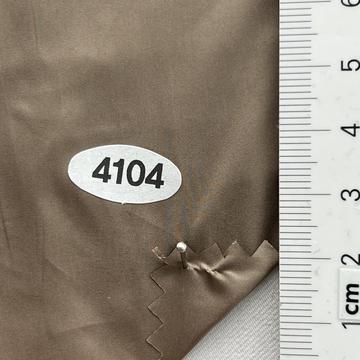 4104 Brown