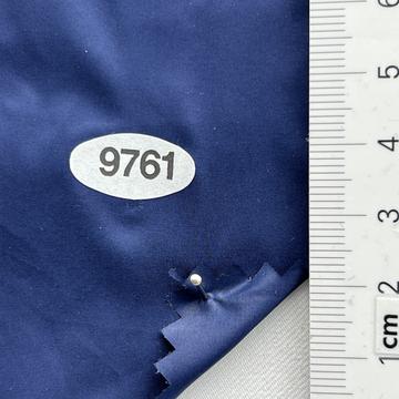 9761 Blue