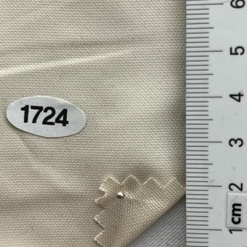 1724 Ivory