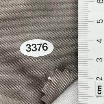 3376 Green