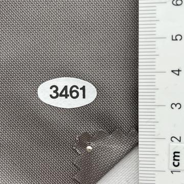 3461 Gray