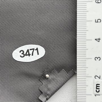 3471 Gray
