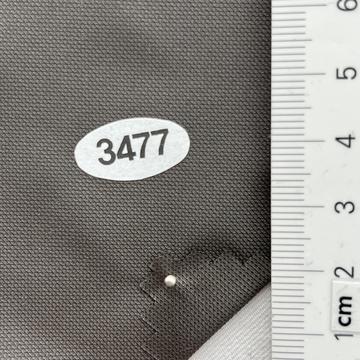 3477 Deep Green