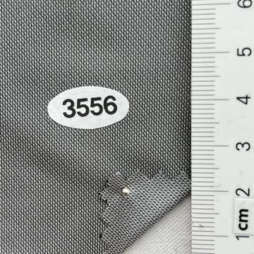3556 Gray