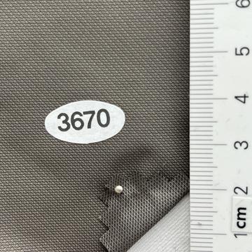 3670 Deep Green