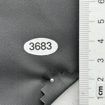3683 Charcoal