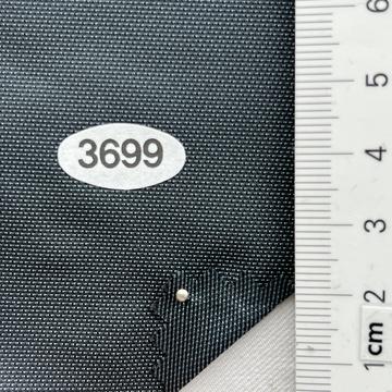 3699 Charcoal