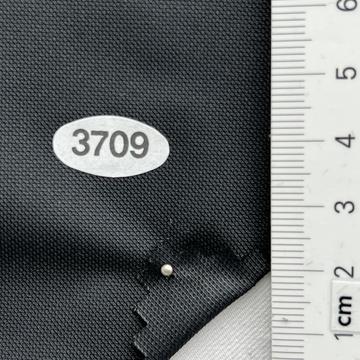 3709 Black