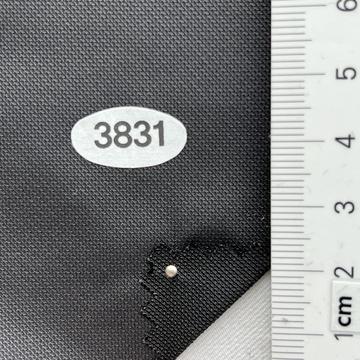 3831 Brown