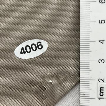 4006 Beige