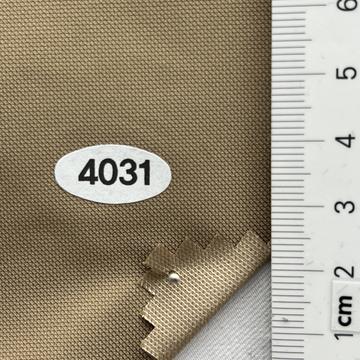 4031 Beige
