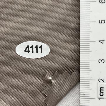 4111 Beige