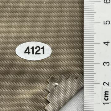 4121 Beige