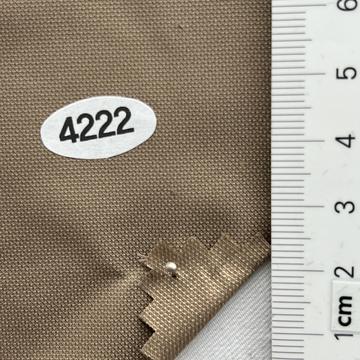 4222 Beige