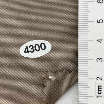 4300 Beige