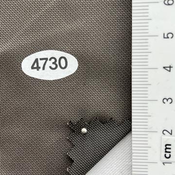 4730 Brown