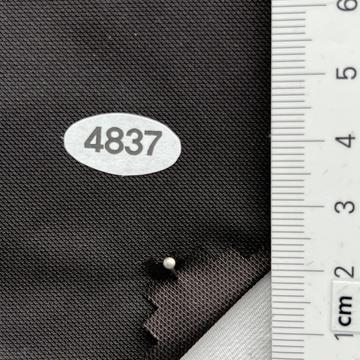 4837 Brown