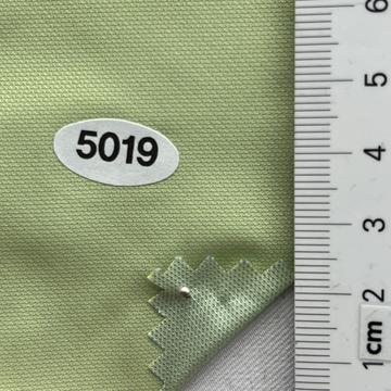 5019 Pale Green