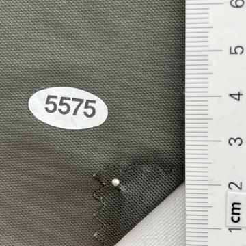 5575 Green