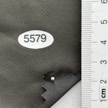 5579 Deep Green