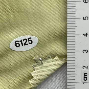 6125 Yellow