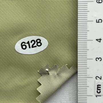 6128 Pale Green