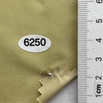6250 Yellow