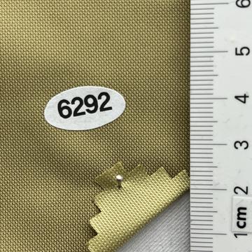 6292 Yellow