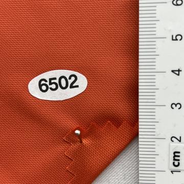 6502 Orange