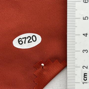 6720 Orange