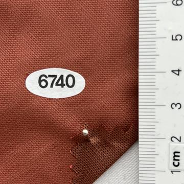 6740 Brick