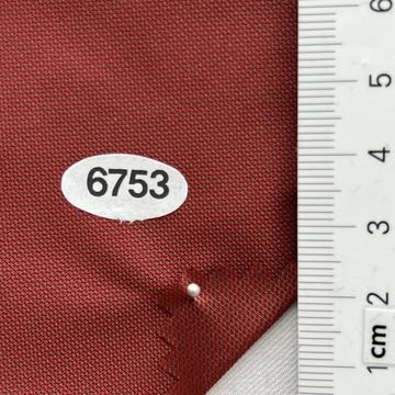 6753 Brick