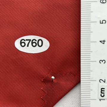 6760 Red
