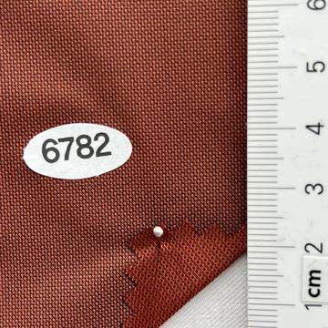 6782 Orange