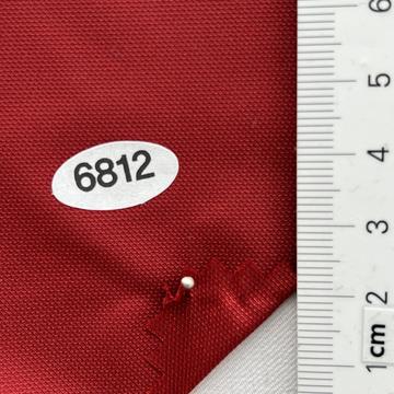 6812 Red