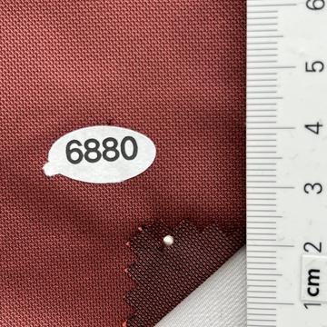6880 Red