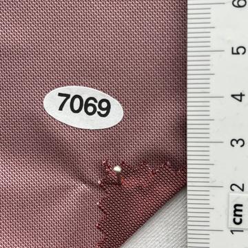 7069 Dusty Pink