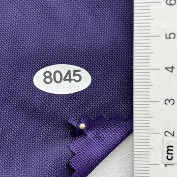 8045 Purple