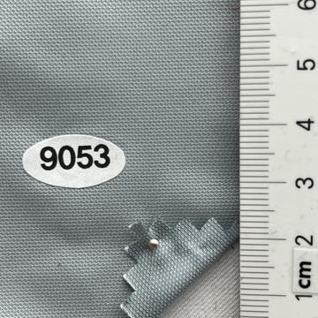 9053 Pale Blue