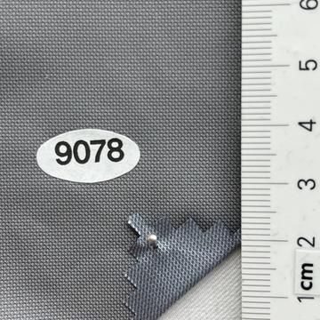 9078 Pale Blue