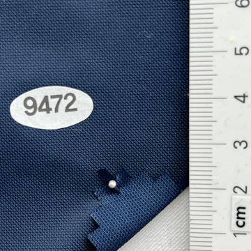 9472 Navy