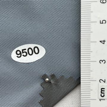 9500 Pale Blue