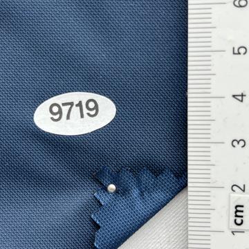 9719 Blue