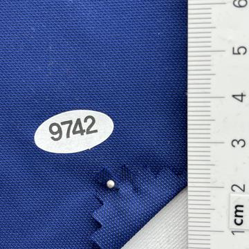 9742 Blue