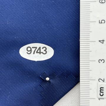 9743 Navy