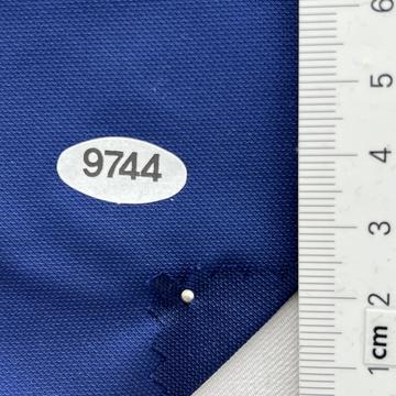 9744 Blue